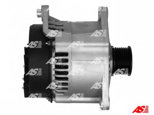 AS-PL A4055 Alternator